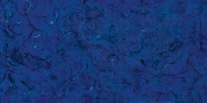 Керамические поверхности Laminam FluidoSolido Blu Lucidato