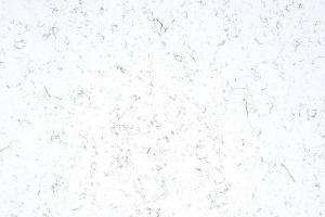 Кварцевый камень Quantra New Carrara