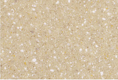 Акриловый камень Staron Pebble Gold PG840