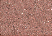 Акриловый камень Staron Aspen Lava AL650