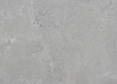 Кварцевый камень Vicostone Concreto BQ-8860