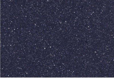 Акриловый камень Staron Aspen Sky AS670