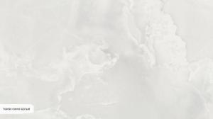 Керамические поверхности TechGres TG9090 Onyx White