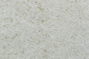 Кварцевый камень Vicostone Melinda BQ-9661