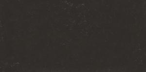 Кварцевый камень Etna Quartz Black Perlino EQPM 028