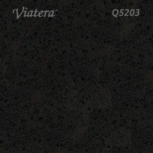 Кварцевый камень Viatera Equinox Q5203