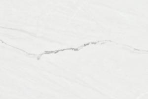 Кварцевый агломерат Symphony Mont Blanc