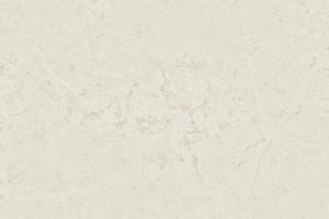 Кварцевый агломерат Symphony Limestone