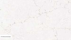 Кварцевый камень Аварус R716 Жемчужина Казани