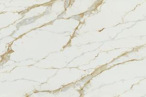 Кварцевый камень Aleph Stone A111 Macchia Vecchia