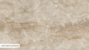 Керамические поверхности TechGres TG8383 Royal Taj