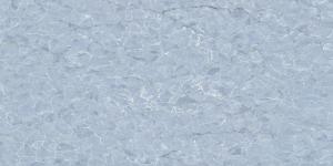Кварцевый камень Aleph Stone А92 Onyx Blue