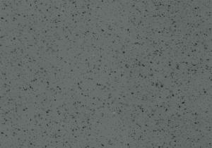 Акриловый камень Hi-Macs Sand gray G196