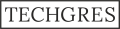 TechGres