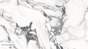 Керамические поверхности TechGres TG8585 Balgri White