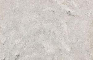 Акриловый камень Hi-Macs Lunar dust M424