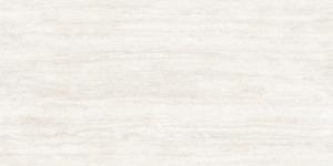 Керамические поверхности Nabel Travertine Chiaro