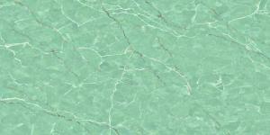 Кварцевый камень Aleph Stone  A101 Onyx Green