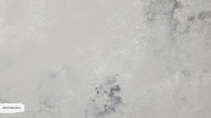 Кварцевый камень Noblle Quartz Q810 Grey Glow