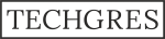TechGres