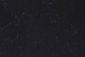 Кварцевый камень Quantra Agnolo