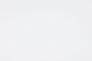 Кварцевый камень Quantra Snow White