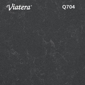 Кварцевый камень Viatera Pavo Q704