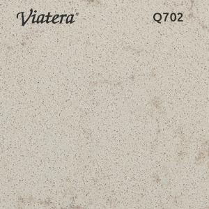 Кварцевый камень Viatera Norma Q702