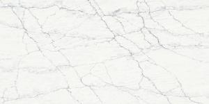 Кварцевый камень Aleph Stone А87 Ariston
