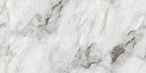 Кварцевый камень ​​​​​​​721 Calacatta Picco Nevoso