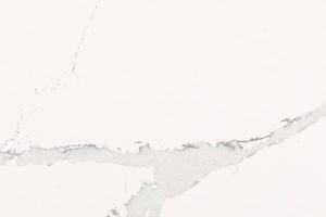 Кварцевый камень Quantra Calacatta Borghini