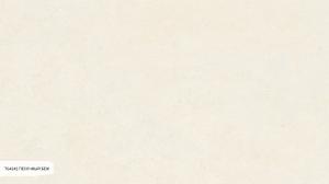 Керамические поверхности TechGres TG4242 Lime Stone Beige