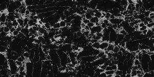Кварцевый камень Primax 345 Black Sea