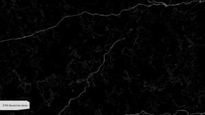 Кварцевый камень Аварус R760 Крымские Грозы