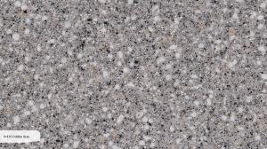 Акриловый камень Neomarm Cobble Grey N 810