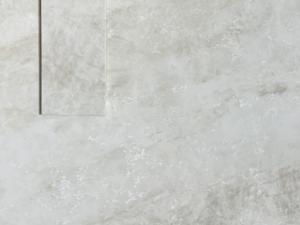 Кварцевый камень Primax 340 Taj Mahal