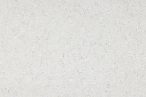 Кварцевый камень Quantra Classic Ivory