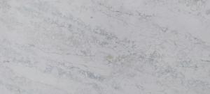 Кварцевый камень Quantra Astral Shower 9089