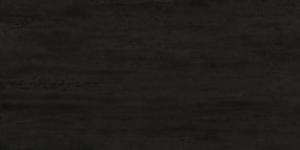 Керамические поверхности Nabel Iron Nero