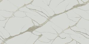Кварцевый камень ​​​​​​​​​​​​​​​​​​​​​​​​​​​​792 Calacatta Toscana