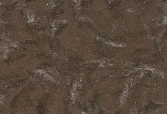 Акриловый камень Staron Loam VL155