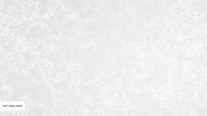 Кварцевый камень Noblle Quartz Q811 Beton White