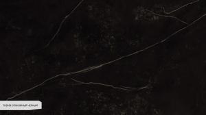 Керамические поверхности TechGres TG5959 Pacific Black