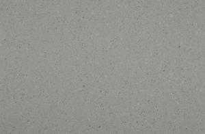 Акриловый камень Hi-Macs Earl Grey G138