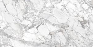 Кварцевый камень Etna Quartz Super White EQTM 019