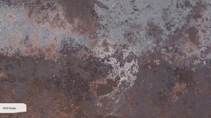 Кварцевый камень Avant Quartz Бордо 8200