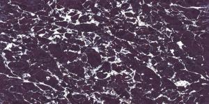 Кварцевый камень Aleph Stone A73 Arabescato Rosso