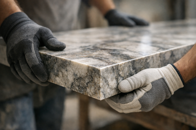 Грузчики и такелажные работы