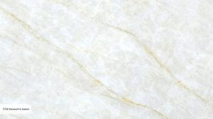 Кварцевый камень Avant Quartz Калакатта Амели ​​​​​​​5700