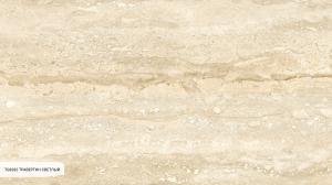 Керамические поверхности TechGres TG8282 Travertine Lite